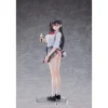 Otherwhere Figuras^Estatua Maki Sairenji 1/6 por POPQN 29 cm