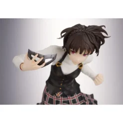 Estatua Makoto Niijima Persona5 Royal PVC 21 cm Descuentos Gaming|Figuras