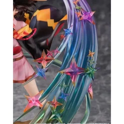 Kadokawa Figuras^Estatua Megumin 1/7 KonoSuba 29 cm PVC Oficial