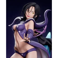 Clearance Estatua Merlin de Seven Deadly Sins 28 cm Resin Figuras