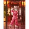 Golden Head Figuras^Estatua My Cat Is a Kawaii Girl Kinako Nyang 15 cm