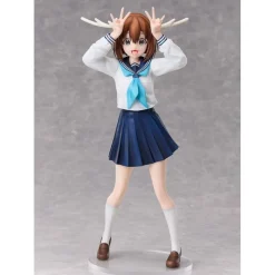 Good Smile Company Figuras^Estatua My Deer Friend Nokotan Noko Shikanoko 27 cm