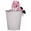 Online Estatua Noodle Stopper Yuni de Goddess of Victory: Nikke 15 cm Figuras