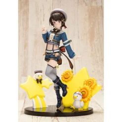 Kotobukiya Figuras^Estatua Oozora Subaru Hololive 1/7 21 cm PVC