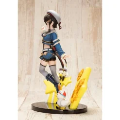 Kotobukiya Figuras^Estatua Oozora Subaru Hololive 1/7 21 cm PVC