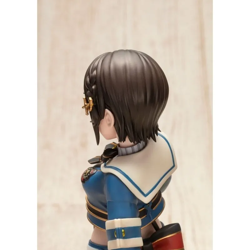 Kotobukiya Figuras^Estatua Oozora Subaru Hololive 1/7 21 cm PVC