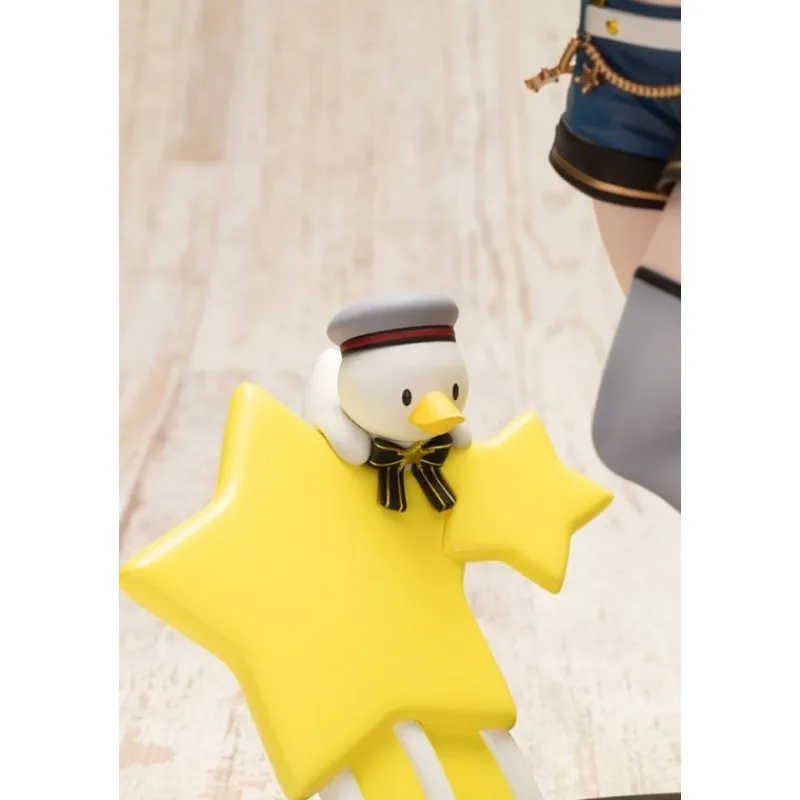 Kotobukiya Figuras^Estatua Oozora Subaru Hololive 1/7 21 cm PVC