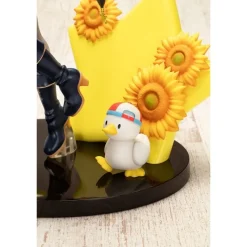 Kotobukiya Figuras^Estatua Oozora Subaru Hololive 1/7 21 cm PVC