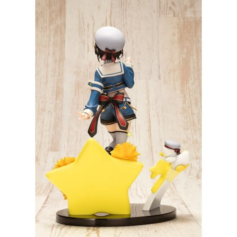 Kotobukiya Figuras^Estatua Oozora Subaru Hololive 1/7 21 cm PVC