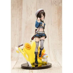 Kotobukiya Figuras^Estatua Oozora Subaru Hololive 1/7 21 cm PVC