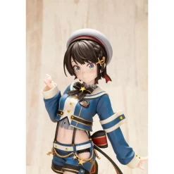 Kotobukiya Figuras^Estatua Oozora Subaru Hololive 1/7 21 cm PVC