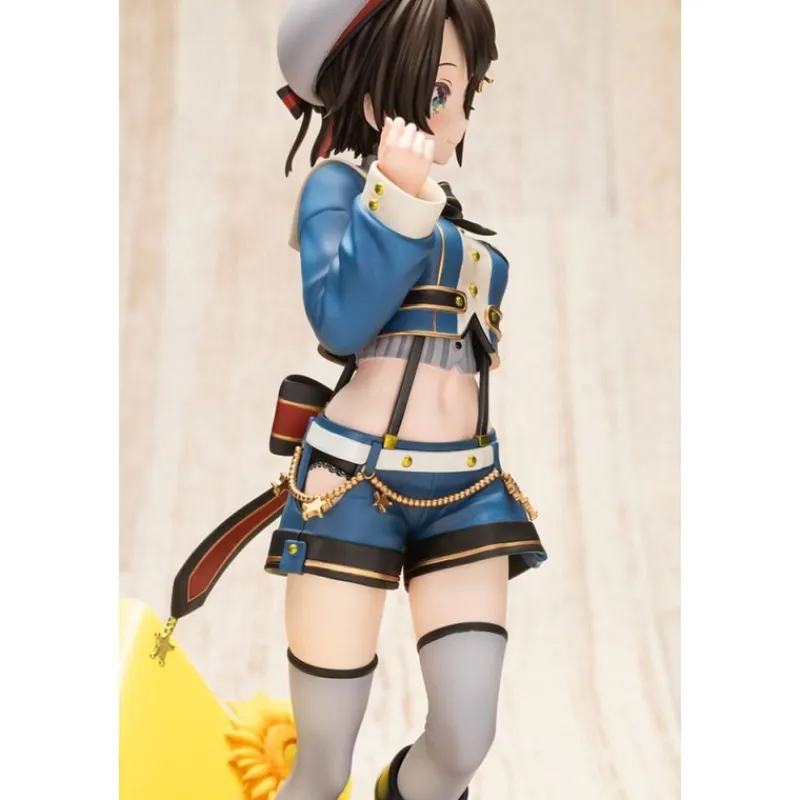Kotobukiya Figuras^Estatua Oozora Subaru Hololive 1/7 21 cm PVC