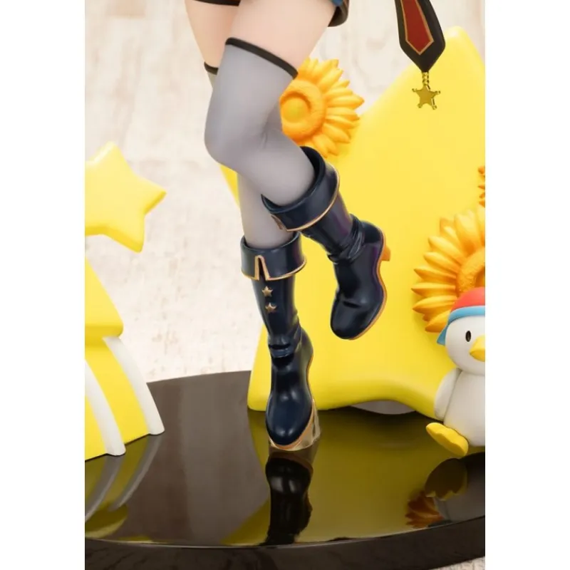 Kotobukiya Figuras^Estatua Oozora Subaru Hololive 1/7 21 cm PVC
