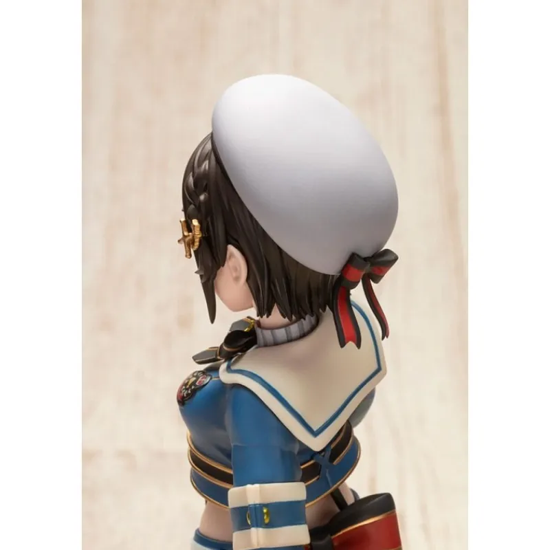 Kotobukiya Figuras^Estatua Oozora Subaru Hololive 1/7 21 cm PVC