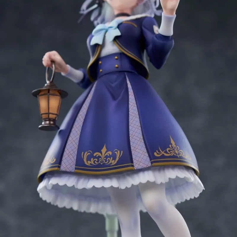 Outlet Estatua Original Character PVC 1/7 Asagi Tousaka 28 cm Figuras