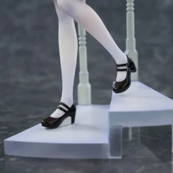 Outlet Estatua Original Character PVC 1/7 Asagi Tousaka 28 cm Figuras