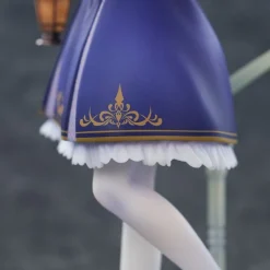 Outlet Estatua Original Character PVC 1/7 Asagi Tousaka 28 cm Figuras