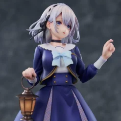 Outlet Estatua Original Character PVC 1/7 Asagi Tousaka 28 cm Figuras