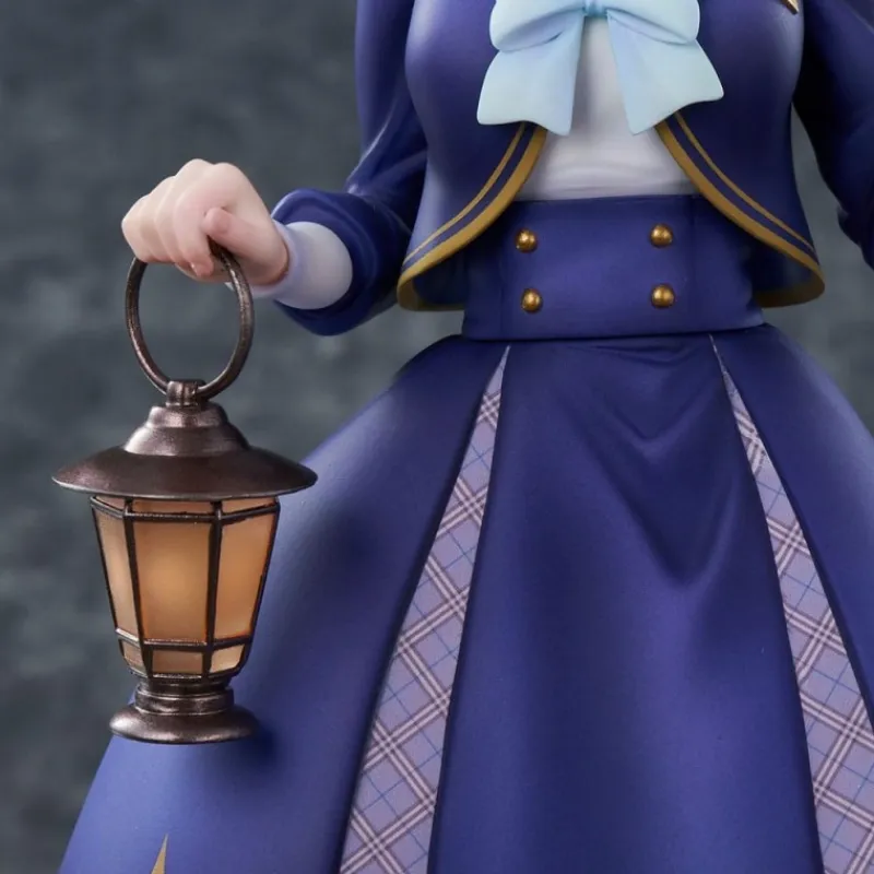Outlet Estatua Original Character PVC 1/7 Asagi Tousaka 28 cm Figuras