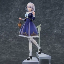 Outlet Estatua Original Character PVC 1/7 Asagi Tousaka 28 cm Figuras