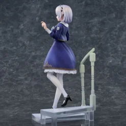 Outlet Estatua Original Character PVC 1/7 Asagi Tousaka 28 cm Figuras