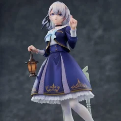 Outlet Estatua Original Character PVC 1/7 Asagi Tousaka 28 cm Figuras