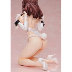 Binding Figuras^Estatua Original Character by Creators Opinion Yukino: Bare Leg Ver. 30 cm