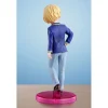 Rowtashii Noise Figuras^Estatua Oshi no Ko Aqua de PVC Adokenette 14 cm