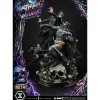 Discount Estatua Premium Batman VS Batman Who Laughs 67 cm Regalos De Superhéroes Dc|Complementos Dc