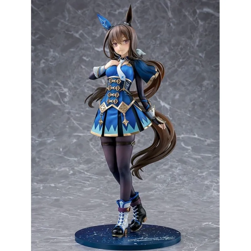 Phat! Figuras^Estatua PVC 1/7 Admire Vega de Uma Musume Pretty Derby 26 cm