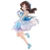 Plum Descuentos Gaming|Figuras^Estatua PVC 1/7 Arisu Tachibana Memorial Edition 22 cm