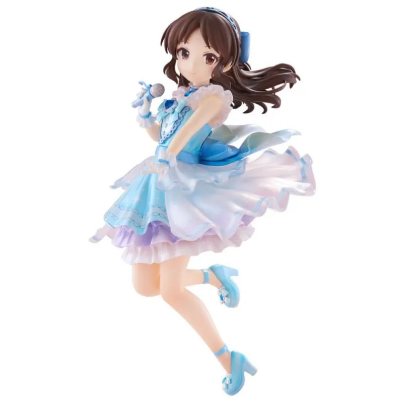 Plum Descuentos Gaming|Figuras^Estatua PVC 1/7 Arisu Tachibana Memorial Edition 22 cm
