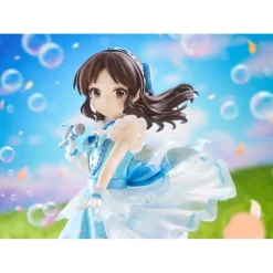 Plum Descuentos Gaming|Figuras^Estatua PVC 1/7 Arisu Tachibana Memorial Edition 22 cm