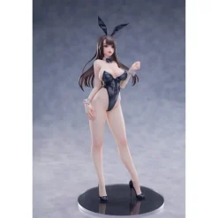 Magi Arts Figuras^Estatua PVC 1/4 Bunny Girl 42 cm por Lovecacao