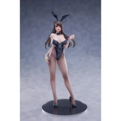 Magi Arts Figuras^Estatua PVC 1/4 Bunny Girl 42 cm por Lovecacao