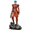 Discount Estatua PVC 1/6 Chirico Cuvie 31 cm de Armored Trooper Votoms Figuras