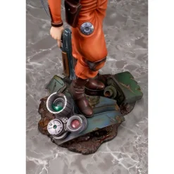 Discount Estatua PVC 1/6 Chirico Cuvie 31 cm de Armored Trooper Votoms Figuras