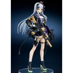 Ques Q Descuentos Gaming|Figuras^Estatua PVC 25 cm 416MOD3 de Girls' Frontline