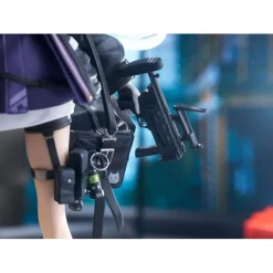 Ques Q Descuentos Gaming|Figuras^Estatua PVC 25 cm 416MOD3 de Girls' Frontline