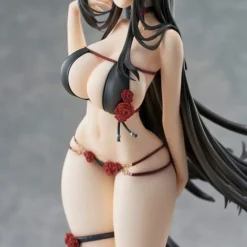 Union Creative Figuras^Estatua PVC 28 cm Original Character TACCO Rose