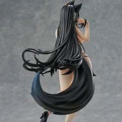 Union Creative Figuras^Estatua PVC 28 cm Original Character TACCO Rose