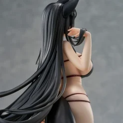 Union Creative Figuras^Estatua PVC 28 cm Original Character TACCO Rose