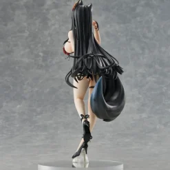 Union Creative Figuras^Estatua PVC 28 cm Original Character TACCO Rose
