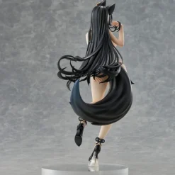 Union Creative Figuras^Estatua PVC 28 cm Original Character TACCO Rose