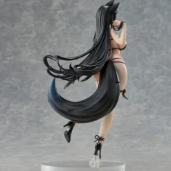 Union Creative Figuras^Estatua PVC 28 cm Original Character TACCO Rose