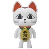 FuRyu Figuras^Estatua PVC 40 cm Turbo Granny Beckoning Cat Dandadan