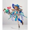 Clearance Estatua PVC 1/6 Elf Village Milklinde Limited Ver. Figuras