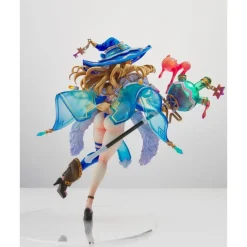 Clearance Estatua PVC 1/6 Elf Village Milklinde Limited Ver. Figuras