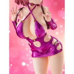Best Estatua PVC 1/7 Erena Tachibana 23 cm Original Character Figuras