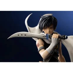 Kotobukiya Descuentos Gaming^Estatua PVC 1/8 Joshua Bright 23 cm - The Legend of Heroes